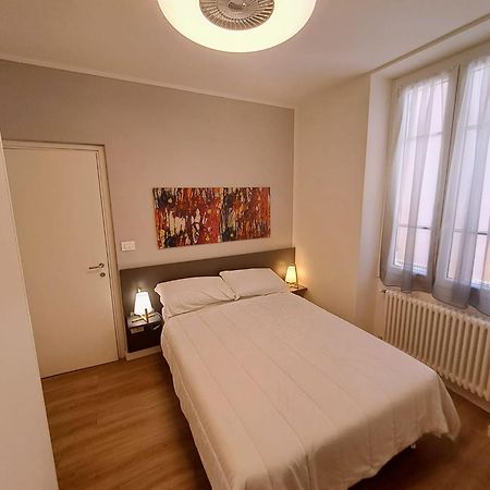 Nido D'Amore A Ventimiglia Zewnętrze zdjęcie