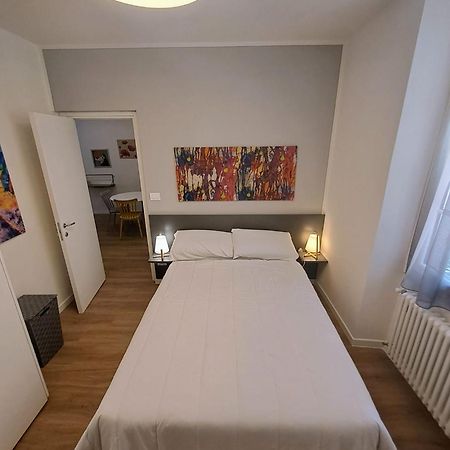 Nido D'Amore A Ventimiglia Zewnętrze zdjęcie